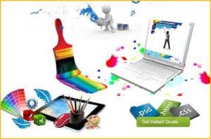 NH Windfall Design: Redesign your website - is your old website mobile-friendly?