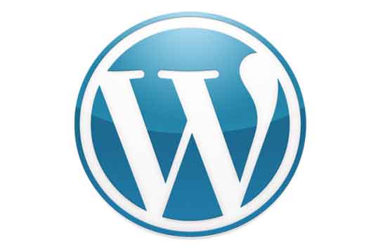 WordPress Website Design and Web Development in Maine and NH