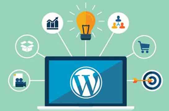 why-wordpress