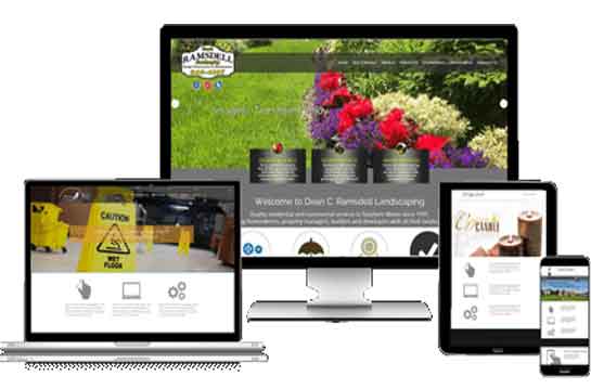 Responsive mobile-ready-web-design