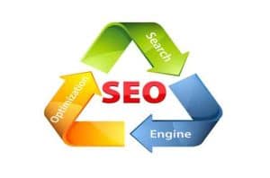 SEO, Search Engine Optimization Maine and Laconia, New Hampshire Lakes Region