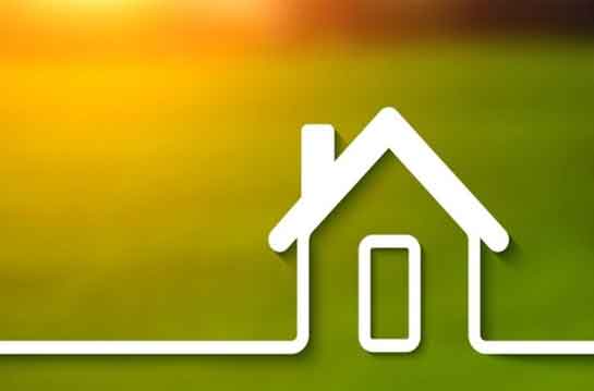 real-estate-web-design