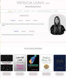 Website Design and WordPress web development, web hosting, SEO, in Maine and the Lakes Region of NH