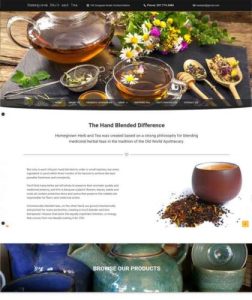 WordPress Website Design, E-Commerce web Development, Maine and Laconia, Meredith, New Hampshire Lakes Region