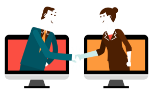 NH Windfall Design, SEO and Web Design in Maine and NH