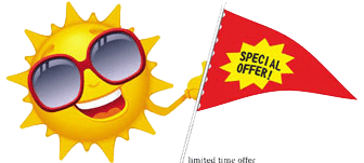 Special offer WordPress website design packages Maine and NH Lakes Region, Laconia, Meredith NH