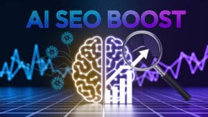 NH Windfall Design: How Artificial Intelligence Is Changing SEO