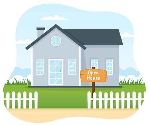 NH Windfall Design: SEO and Web Design for Northern Maine Real Estate and Laconia in The New Hampshire Lakes Region