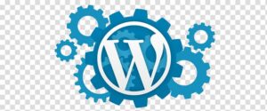 Why WordPress Is the Best CMS for Your Website