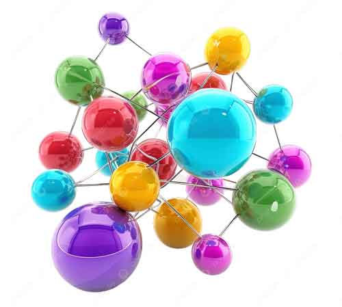 CMS, Content Management System versus Automated Website Builder