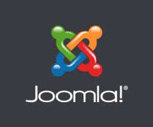 Joomla