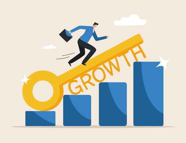 WordPress Website Design in Maine for Business Growth