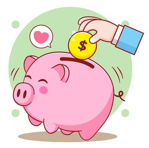 Hiring a Local WordPress Developer in Maine Is Worth It for Small Businesses Hiring a Local WordPress Developer in Maine Is Worth It for Small Businesses