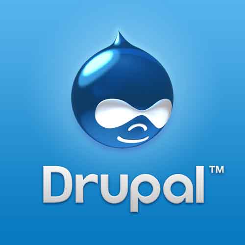 drupal-