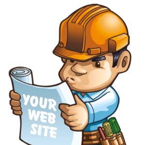 Website Builder vs WordPress