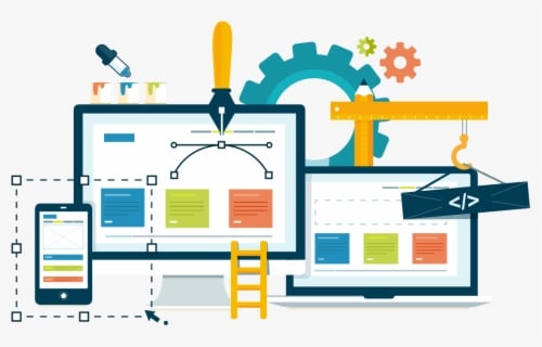 Web Design, SEO New Hampshire & Maine, 23 Years of Experience