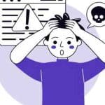 The Website Redesign Mistake That Cost Me $10,000 a Year