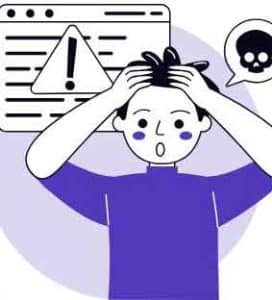 The Website Redesign Mistake That Cost Me $10,000 a Year