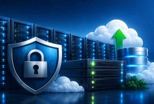 Website Hosting: web hosting in Maine and NH. NH Windfall Design