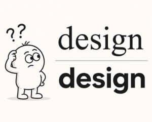Professional Web Designer Nightmares. NH WIndfall Design