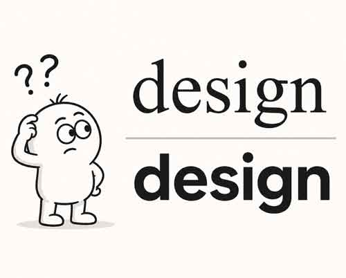 Professional Web Designer Nightmares. NH WIndfall Design
