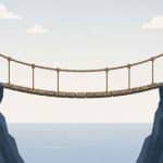 Trust. communication important between a client and a web designer. NH Windfall Design