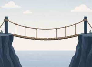 Trust. communication important between a client and a web designer. NH Windfall Design